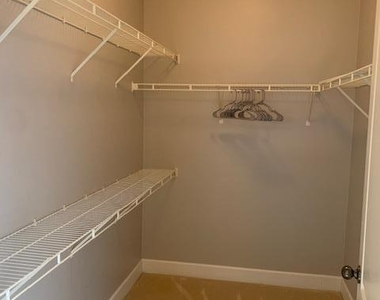 6451 Borasco Drive - Photo Thumbnail 17
