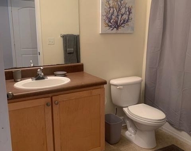 6451 Borasco Drive - Photo Thumbnail 13