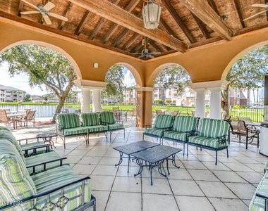 6451 Borasco Drive - Photo Thumbnail 22