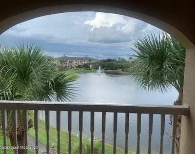 6451 Borasco Drive - Photo Thumbnail 19