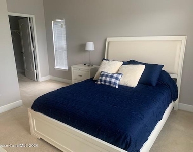 6451 Borasco Drive - Photo Thumbnail 14