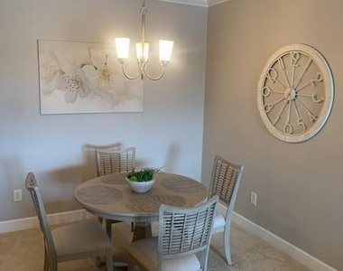 6451 Borasco Drive - Photo Thumbnail 6