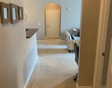 6451 Borasco Drive - Photo Thumbnail 3