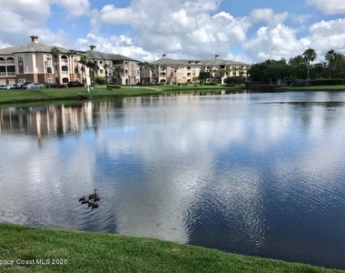 6451 Borasco Drive - Photo Thumbnail 24