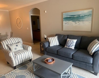 6451 Borasco Drive - Photo Thumbnail 7