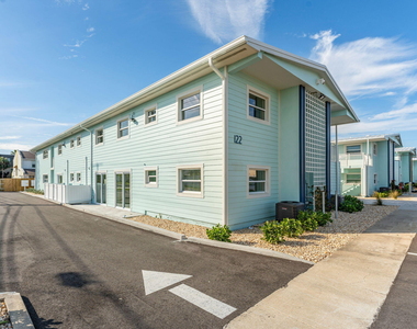 120 Central Road - Photo Thumbnail 10