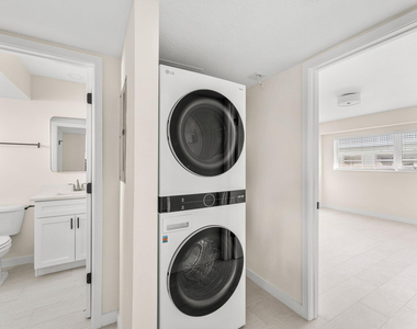 120 Central Road - Photo Thumbnail 7