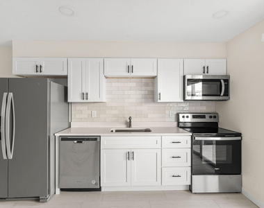 120 Central Road - Photo Thumbnail 4