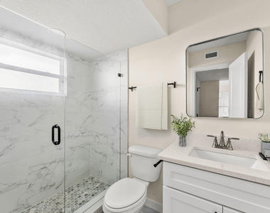 120 Central Road - Photo Thumbnail 6