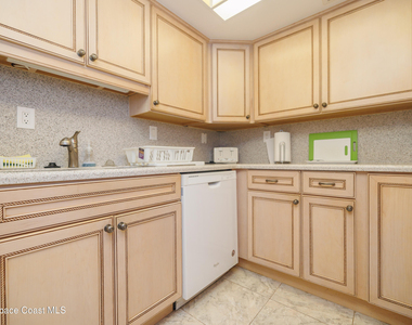 2100 N Atlantic Avenue - Photo Thumbnail 19