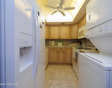 2100 N Atlantic Avenue - Photo Thumbnail 20