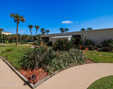 2100 N Atlantic Avenue - Photo Thumbnail 27