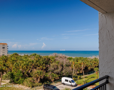 2100 N Atlantic Avenue - Photo Thumbnail 5
