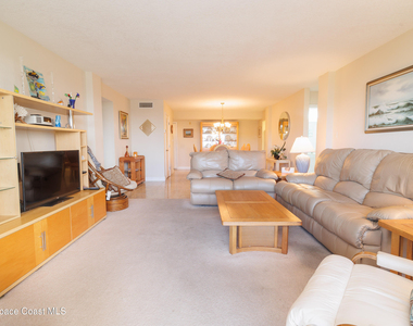 2100 N Atlantic Avenue - Photo Thumbnail 14