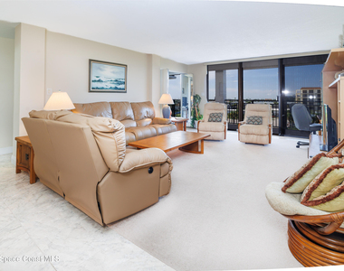 2100 N Atlantic Avenue - Photo Thumbnail 6