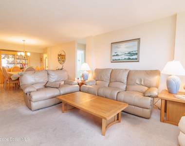 2100 N Atlantic Avenue - Photo Thumbnail 15