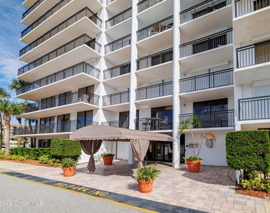2100 N Atlantic Avenue - Photo Thumbnail 24