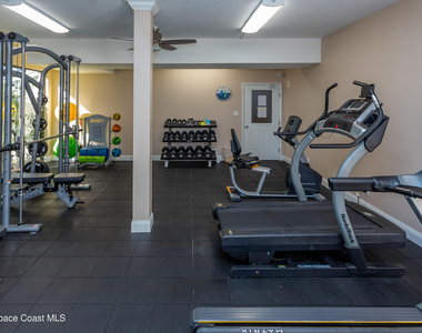 2100 N Atlantic Avenue - Photo Thumbnail 31