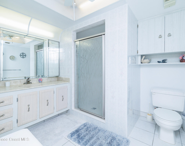 2100 N Atlantic Avenue - Photo Thumbnail 21