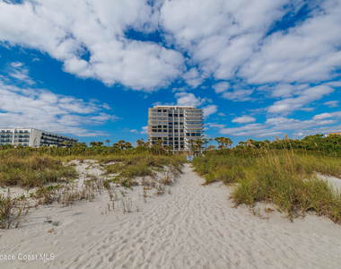 2100 N Atlantic Avenue - Photo Thumbnail 9