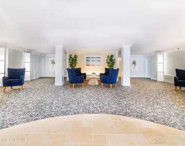 2100 N Atlantic Avenue - Photo Thumbnail 25