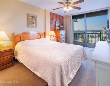 2100 N Atlantic Avenue - Photo Thumbnail 22