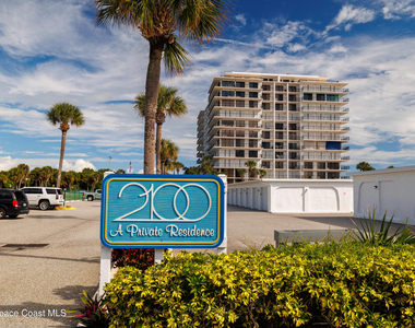 2100 N Atlantic Avenue - Photo Thumbnail 23