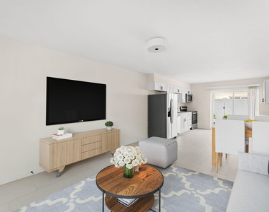 120 Central Road - Photo Thumbnail 1