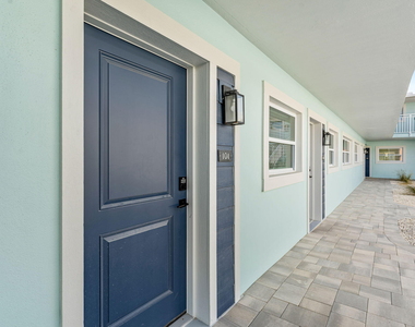 120 Central Road - Photo Thumbnail 10