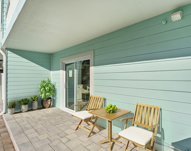 120 Central Road - Photo Thumbnail 8