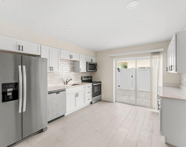 120 Central Road - Photo Thumbnail 3