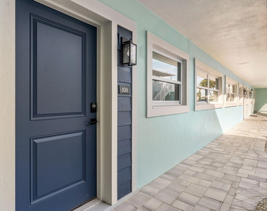 120 Central Road - Photo Thumbnail 9