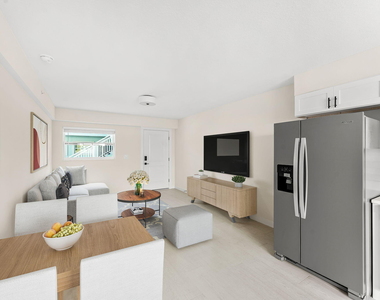 120 Central Road - Photo Thumbnail 2