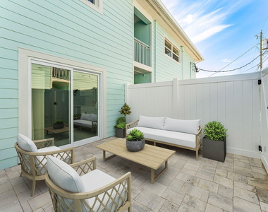 120 Central Road - Photo Thumbnail 8