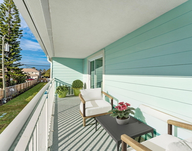 120 Central Road - Photo Thumbnail 8