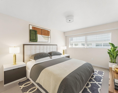 120 Central Road - Photo Thumbnail 5