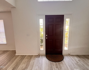 1727 Valcourt Street Nw - Photo Thumbnail 1