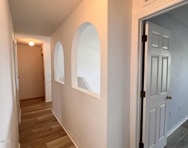 1727 Valcourt Street Nw - Photo Thumbnail 11