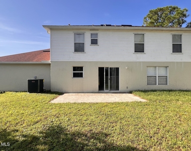 1727 Valcourt Street Nw - Photo Thumbnail 21