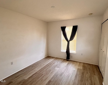 1727 Valcourt Street Nw - Photo Thumbnail 9