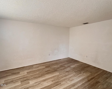 1727 Valcourt Street Nw - Photo Thumbnail 3
