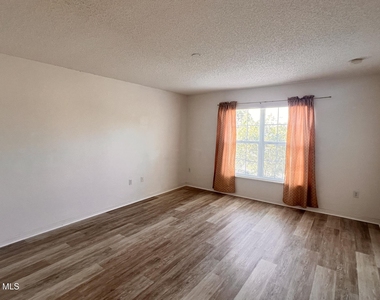1727 Valcourt Street Nw - Photo Thumbnail 16