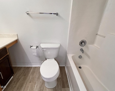1727 Valcourt Street Nw - Photo Thumbnail 20