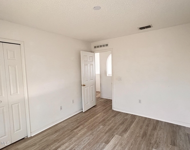 1727 Valcourt Street Nw - Photo Thumbnail 10