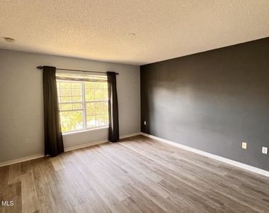 1727 Valcourt Street Nw - Photo Thumbnail 14