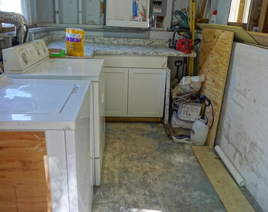 2848 Shwonda Avenue Ne - Photo Thumbnail 20
