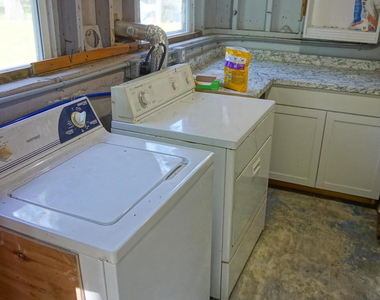 2848 Shwonda Avenue Ne - Photo Thumbnail 21
