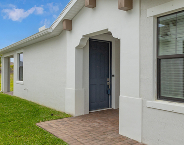 2490 Treasure Cay Lane - Photo Thumbnail 2