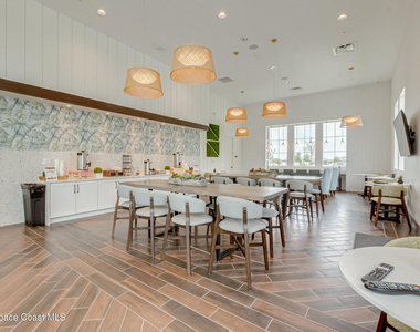 2490 Treasure Cay Lane - Photo Thumbnail 37