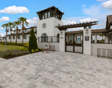2490 Treasure Cay Lane - Photo Thumbnail 41